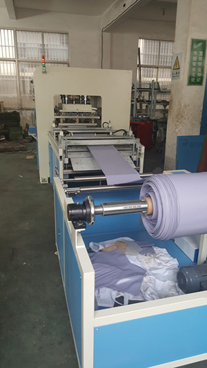 全自動(dòng)地?zé)崮岷蠙C(jī)