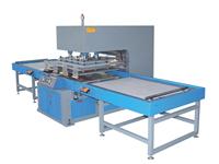 無錫金電高頻機(jī)廠家2016年“春節(jié)”放假安排通知