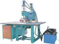 高頻熱合機(jī)的電流、電壓、電量、功率以及耗電量之間共同點(diǎn)和區(qū)別