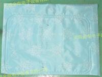 炎炎夏熱避暑神器冰墊高頻焊接機你了解嗎？