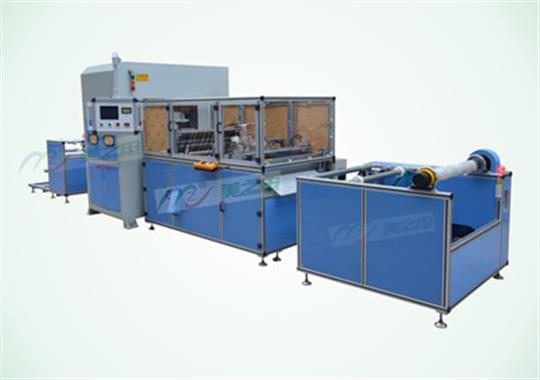 高頻機-您真的了解嗎？