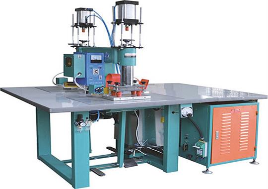 高周波設(shè)備注意事項有哪些？電器故障有哪些？