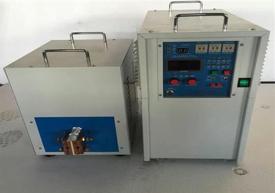 高頻機(jī)怎樣保養(yǎng)，有什么特點(diǎn)？